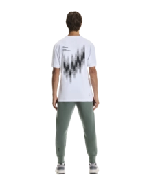 5---1MF30320153-focus_tech_sweatpants-fw25-olive-m-4x5-tr-g2