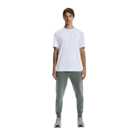 6---1MF30320153-focus_tech_sweatpants-fw25-olive-m-1x1-tr-PLP