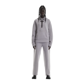 3---1WF30390174-focus_tech_sweatpants-fw25-lilac-w-1x1-tr-PLP