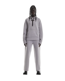 4---1WF30390174-focus_tech_sweatpants-fw25-lilac-w-4x5-tr-g1