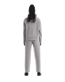 5---1WF30390174-focus_tech_sweatpants-fw25-lilac-w-4x5-tr-g2