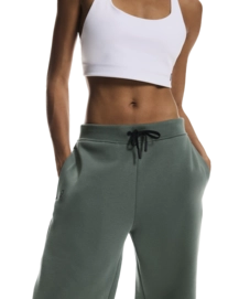 4---1WF30390153-focus_tech_sweatpants-fw25-olive-w-4x5-tr-g4