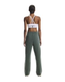 7---1WF30390153-focus_tech_sweatpants-fw25-olive-w-4x5-tr-g2
