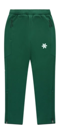 Trainingsbroek Osaka Kids Track Pants Pro Dark Green