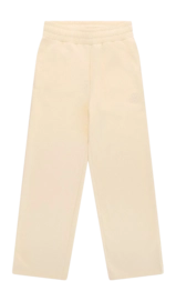 Trainingsbroek Osaka Men Wide Sweatpants Washi Relaxed Fit