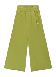 Trainingsbroek Osaka Women Wide Leg Sweatpants Ferite Relaxed Fit