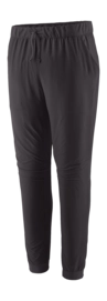 Trainingsbroek Patagonia Men Terrebonne Joggers Black