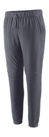 Trainingsbroek Patagonia Men Terrebonne Joggers Forge Grey DWR