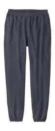 Trainingsbroek Patagonia Women Ahnya Pants Sunken Blue Regular Fit