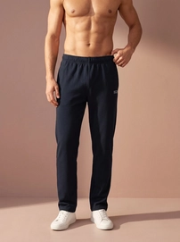 Trainingsbroek Sjeng Sports Men Auckland Dark Blue