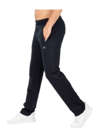 Trainingsbroek Sjeng Sports Men Auckland Dark Blue