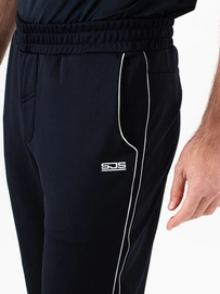 3---Dain-Men pants-N024-4-Detail