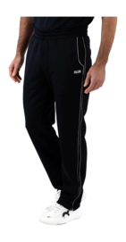Trainingsbroek Sjeng Sports Men Dain Dark Blue Regular Fit