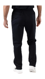 2---Dain-Men pants-N024-3-Achter-_no-bg
