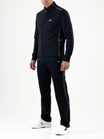 5---Dain-Men pants-N024-2-Totaal
