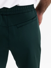 4---Dain-Men pants-L133-4-Detail