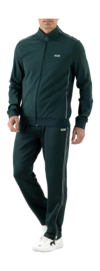 2---Dain-Men pants-L133-2-Totaal