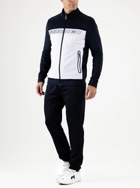 2---Danino-Men pants-N024-2-Totaal