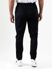 3---Danino-Men pants-N024-3-Achter