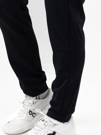 6---Danino-Men pants-N024-6-Detail