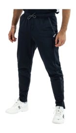 Trainingshose Sjeng Sports Dayton Herren Dark Blue