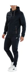 2---Dayton-Man pant-N024-2-Totaal