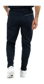 3---Dayton-Man pant-N024-3-Achter