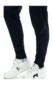 5---Dayton-Man pant-N024-5-Detail