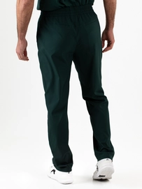 2---Demir-Men pants-L133-3-Achter