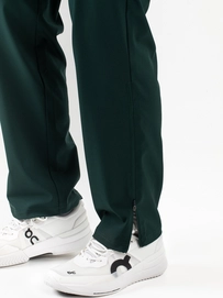 4---Demir-Men pants-L133-5-Detail