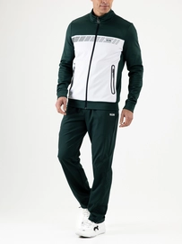 5---Demir-Men pants-L133-2-Totaal