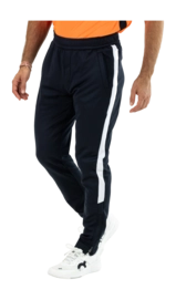 Trainingsbroek Sjeng Sports Men Dorean Dark Blue
