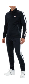 Dorean-Man pant-N024-2-Totaal