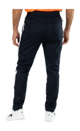 Dorean-Man pant-N024-3-Achter