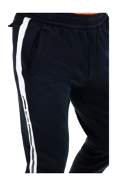 Dorean-Man pant-N024-4-Detail