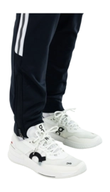 Dorean-Man pant-N024-5-Detail