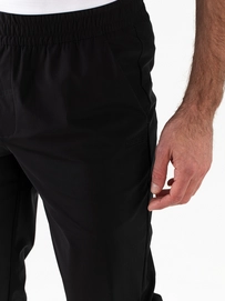 3---hyogo_b001_Hyogo-Men_pant-B001-5-Detail