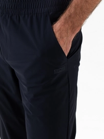 5---hyogo_n024_Hyogo-Men_pant-N024-4-Detail