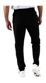2---hyogo_b001_Hyogo-Men_pant-B001-3-Achter