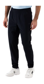 4---hyogo_n024_Hyogo-Men_pant-N024-1-Voor-_no-bg