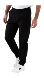 Trainingsbroek Sjeng Sports Men Hyogo Dark Blue Regular Fit