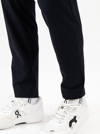 6---hyogo_n024_Hyogo-Men_pant-N024-5-Detail