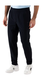 4---hyogo_n024_Hyogo-Men_pant-N024-1-Voor-_no-bg