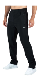 Trainingsbroek Sjeng Sports Men James Black