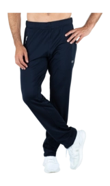 Trainingsbroek Sjeng Sports Men Matt Dark Blue