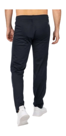 SJENG-MATT-DARK-BLUE-2