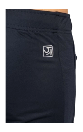 SJENG-MATT-DARK-BLUE-4