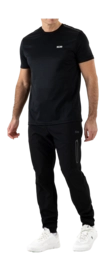 Nolan-Men_pant-B001-2-Totaal_96e61b41-389c-477e-be86-1fbc05d6935a
