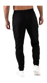 Nolan-Men_pant-B001-3-Achter_d5d562b9-175f-4edd-9a44-4055dbb2370c