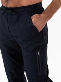 6---nolan_n024_Nolan-Men_pant-N024-4-Detail